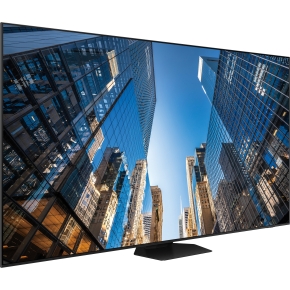 Samsung Professional Display QE98C (98)