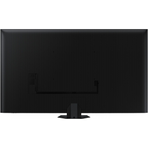 Samsung Professional Display QE98C (98)