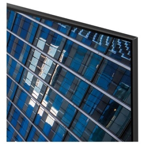 Samsung Professional Display QE98C (98)