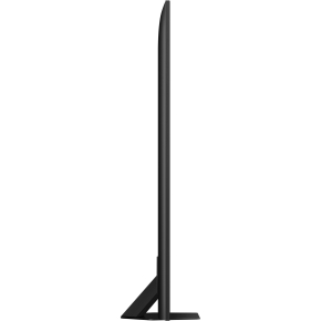 Samsung Professional Display QE98C (98)