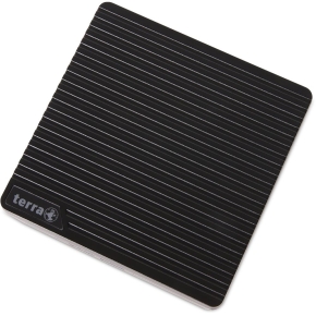 TERRA PC-Micro 6100V1 Ultra 5 125H GREENLINE (1000145)