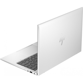 HP DesignJet Z9+ 111cm 44 Großformatdrucker mit Postscript