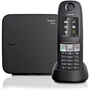 Gigaset E630