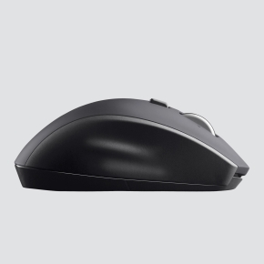 Logitech M705 wireless Laser