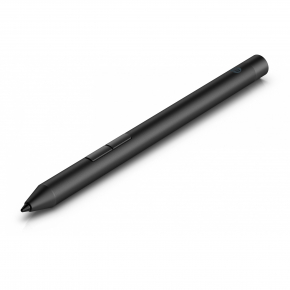 HP Pro Pen G1 für ProBook x360 435, aktiv