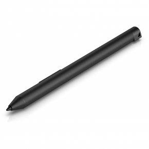 HP Pro Pen G1 für ProBook x360 435, aktiv