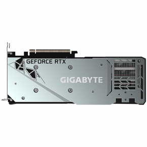 RTX 3070 8GB Gigabyte GAMING OC 2.0 LHR GDDR6 3Fan