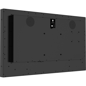 IIYAMA 108cm (43) TF4339AS-B1AG 16:9 M-Touch 2xHDMI+DP+USB