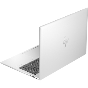 HP EliteBook 860 G11 Intel Core Ultra 7 155U 40,64cm 16Zoll WUXGA 32GB 1TB/SSD W11P SmartBuy 1 Jahr (DE) LTE 5G