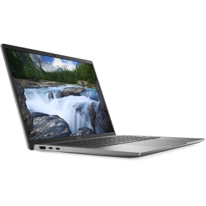 Dell Latitude 7650 CU7-165U 16GB/512GB SSD W11P