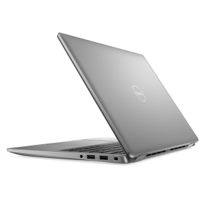 Dell Latitude 7650 CU7-165U 16GB/512GB SSD W11P