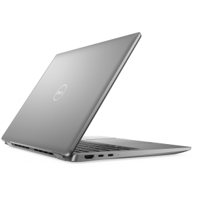 Dell Latitude 7650 CU7-165U 16GB/512GB SSD W11P
