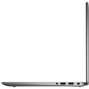 Dell Latitude 7650 CU7-165U 16GB/512GB SSD W11P