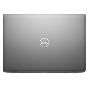Dell Latitude 7650 CU7-165U 16GB/512GB SSD W11P