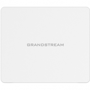 Grandstream GWN7602 802.11ac Wireless Access Point 2x2:2 MIMO
