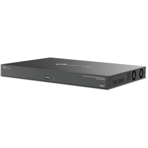 TP-Link Omada Network Video Recorder VIGI NVR4064H 64 Channel