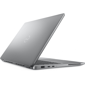 Dell Latitude 7650 CU5-135U 16GB/512GB SSD W11P