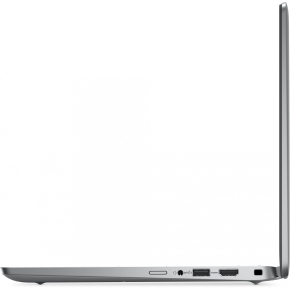 Dell Latitude 7650 CU5-135U 16GB/512GB SSD W11P