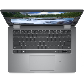 Dell Latitude 7650 CU5-135U 16GB/512GB SSD W11P