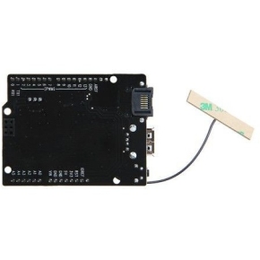 ALLNET 4duino Board Yun Microcontroller / Uno Shields compatible