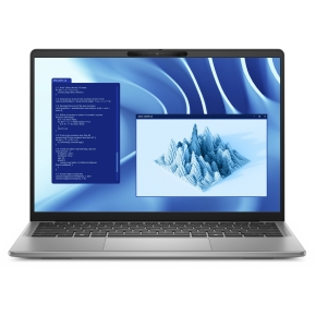 Dell Latitude 7455 X1P-64-100 16GB/512GB SSD W11P