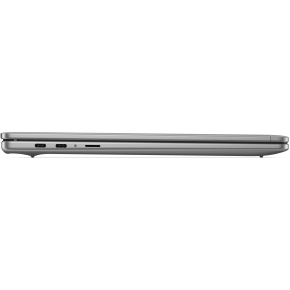 Dell Latitude 7455 X1P-64-100 16GB/512GB SSD W11P