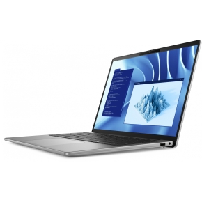 Dell Latitude 7455 X1P-64-100 16GB/512GB SSD W11P