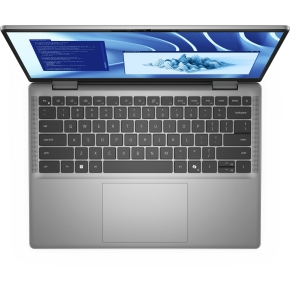 Dell Latitude 7455 X1P-64-100 16GB/512GB SSD W11P
