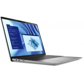 Dell Latitude 7455 X1P-64-100 16GB/512GB SSD W11P