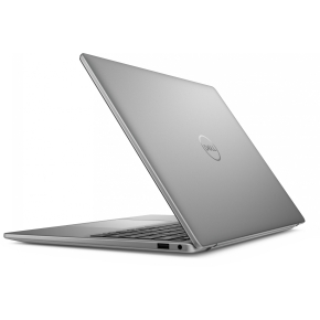 Dell Latitude 7455 X1P-64-100 16GB/512GB SSD W11P