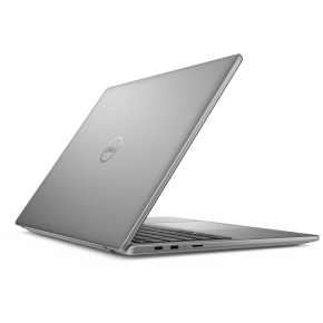 Dell Latitude 7455 X1P-64-100 16GB/512GB SSD W11P
