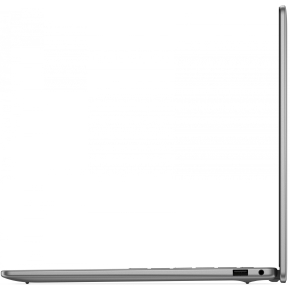 Dell Latitude 7455 X1P-64-100 16GB/512GB SSD W11P
