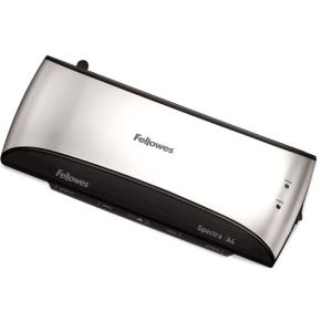 1200W Enermax PlatiGemini EGN1200P | 80+ Platinum Kabelmanagement ATX 3.1