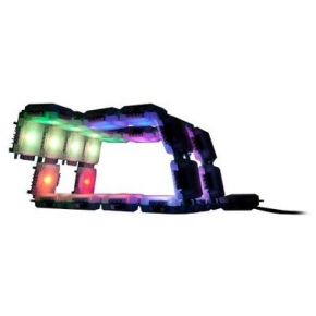 ALLNET BrickRknowledge 7 Color Light Set (International)