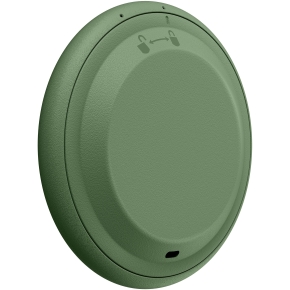 Motorola Moto Tag Jade Green