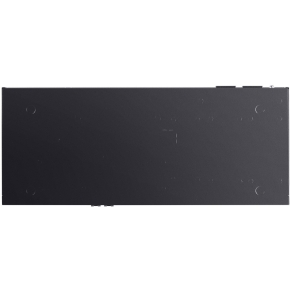 AG neovo PD-55Q 138.7cm(55) LED black (Speditionsversand)