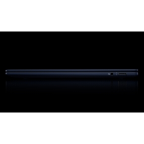HP AI EliteBook Ultra G1q QS X1E7810 16GB/512GB/W11Pro Touch