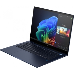 HP AI EliteBook Ultra G1q QS X1E7810 16GB/512GB/W11Pro Touch