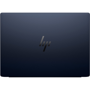 HP AI EliteBook Ultra G1q QS X1E7810 16GB/512GB/W11Pro Touch