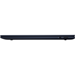 HP AI EliteBook Ultra G1q QS X1E7810 16GB/512GB/W11Pro Touch