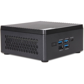 TERRA PC-Micro 6100V1 Ultra 5 125H GREENLINE (1000147)