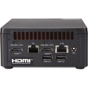 TERRA PC-Micro 6100V1 Ultra 5 125H GREENLINE (1000147)