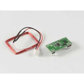 ALLNET 4duino RFID Modul RDM6300 125kHz