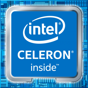 Intel S1200 CELERON G5905 BOX 2x3,5 58W GEN10