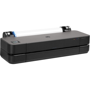 HP DesignJet T230 24 Großformatdrucker A1 USB LAN Wi-Fi