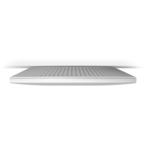 TP-LINK Omada EAP773 Wifi 7