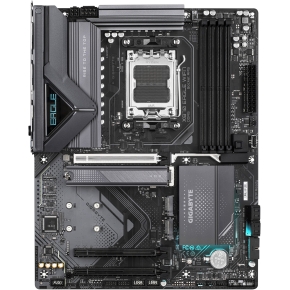 AM5 Gigabyte X870 EAGLE WIFI7 ATX