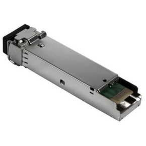 ALLNET Switch Modul ALL4751-INDU SFP(Mini-GBIC), 1000Mbit, LX/LC, 10Km, Industrial, -40/+85 Grad,