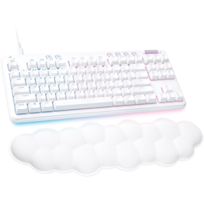 G915 TKLTENKEYL.LIGHTSP.WRLSRGB