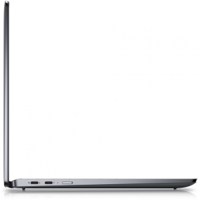 TP-Link WL-AP Access Point TL-WA3001 AX3000